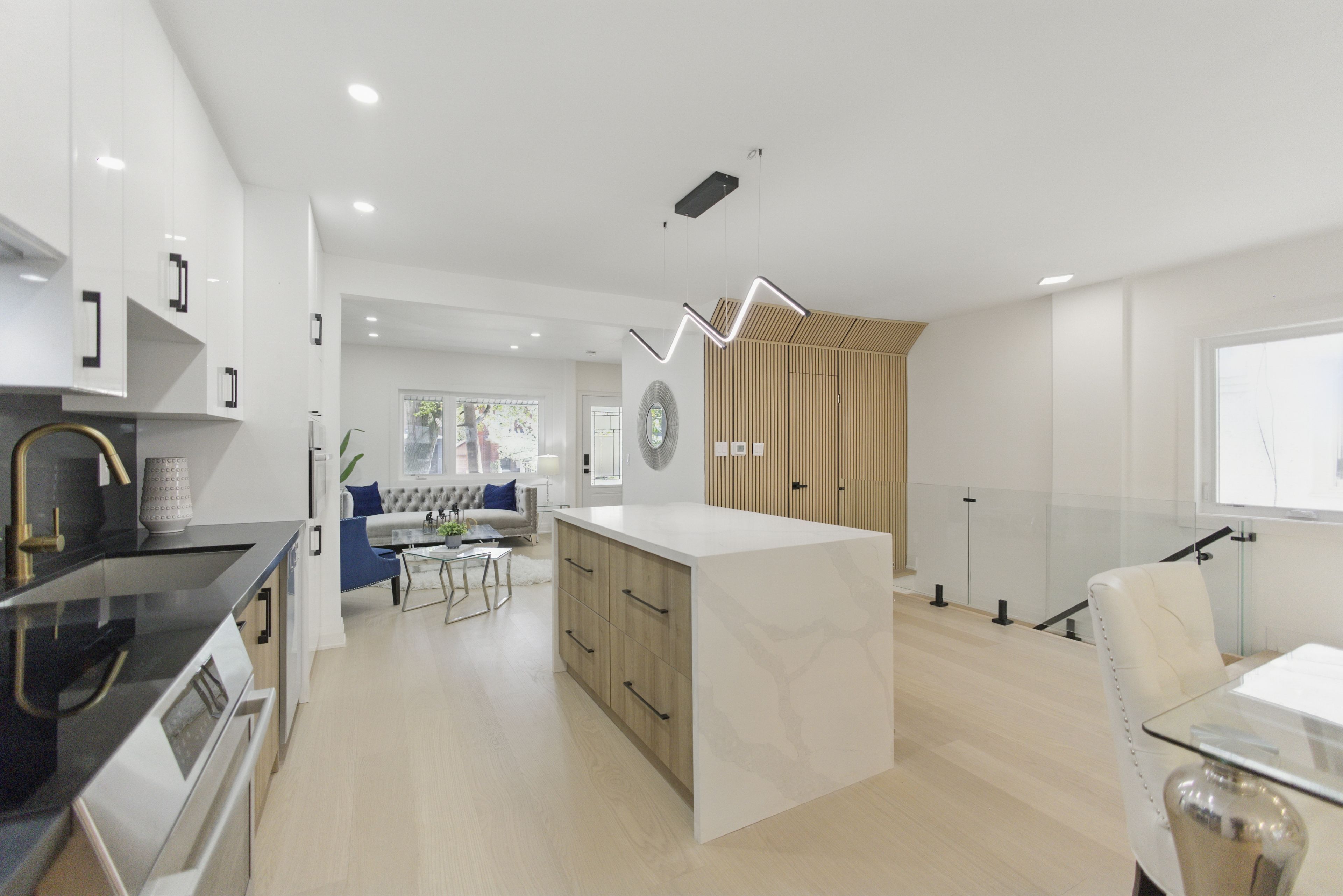 258 Briar Hill Avenue