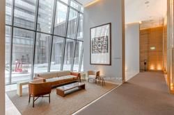 50 CHARLES Street E, #2605