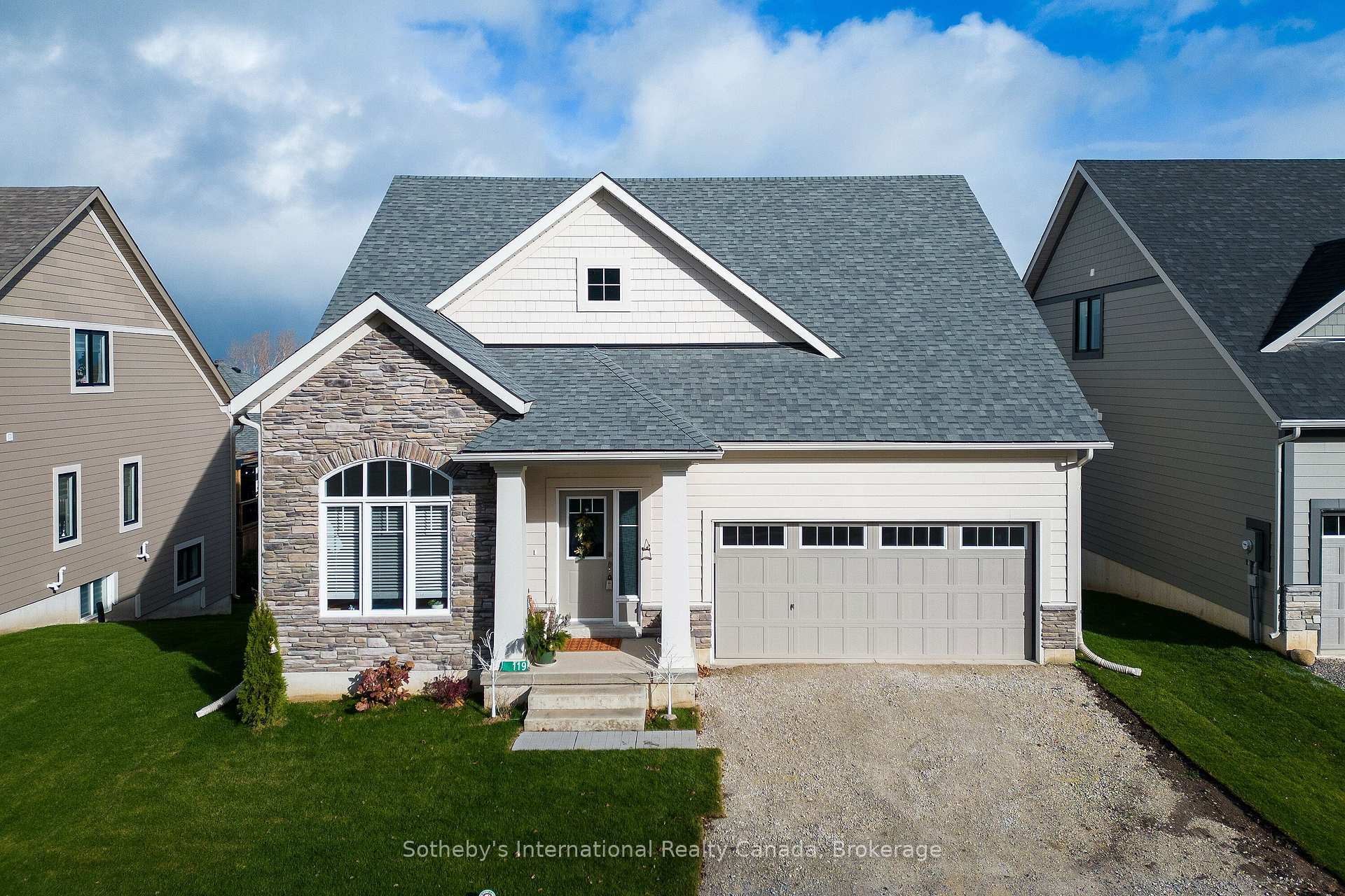Property Photos