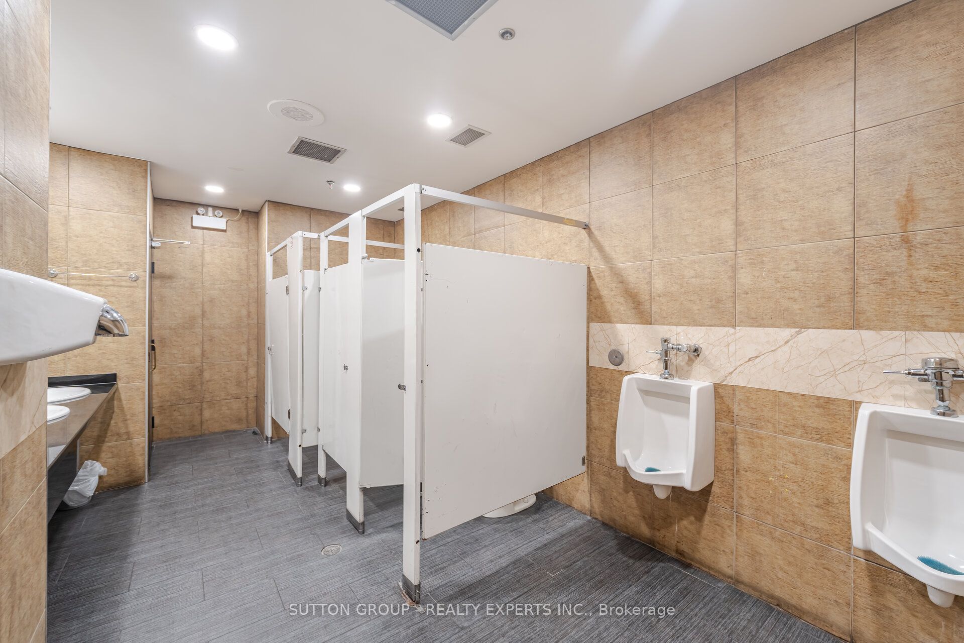 50 Kennedy Road S, #8,9,10