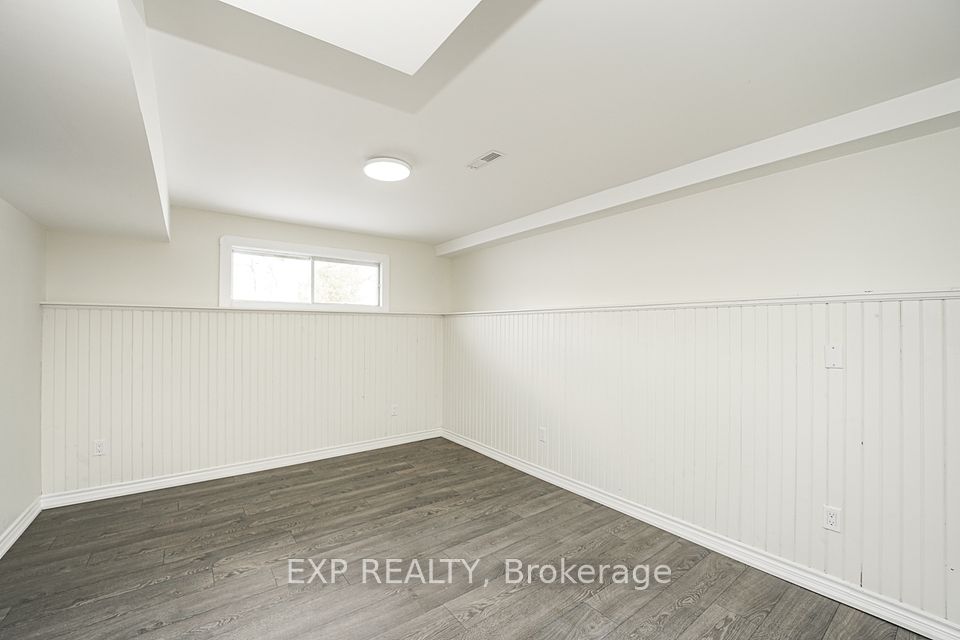 209 Westmount Drive