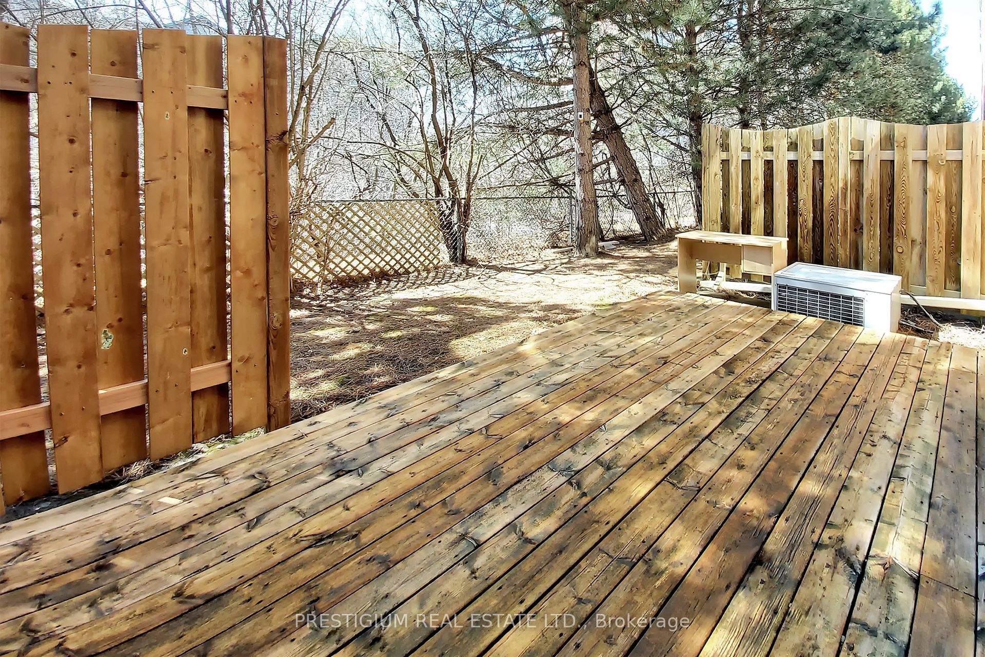 #30 - 25 Cardwell Avenue, Toronto, ON M1S 4Y7