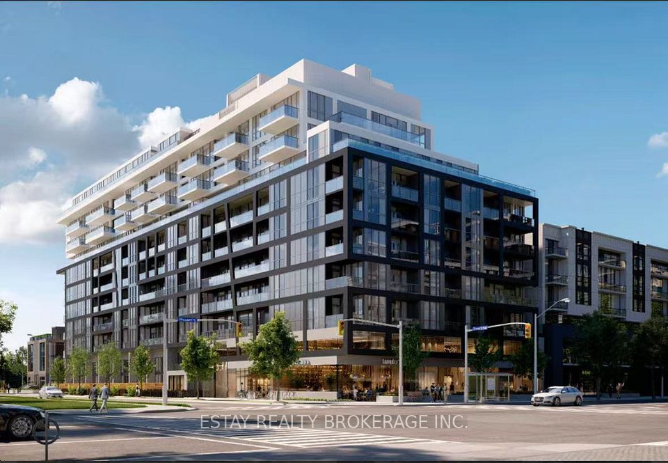 6 Greenbriar