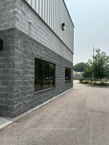 400 Guelph Street, #1