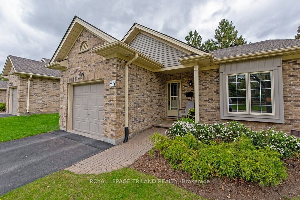 1241 Hamilton