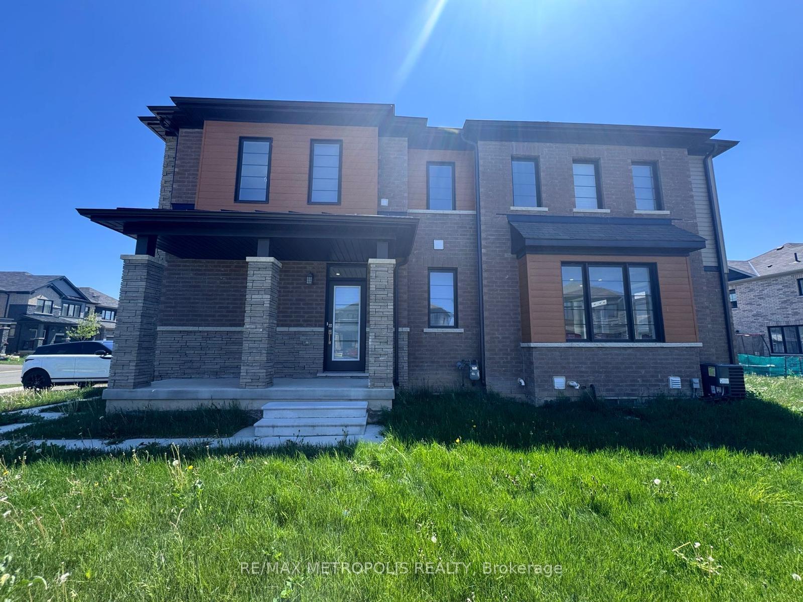 Property Photos
