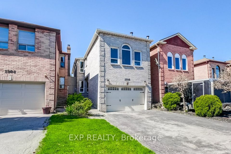 1506 Prince John