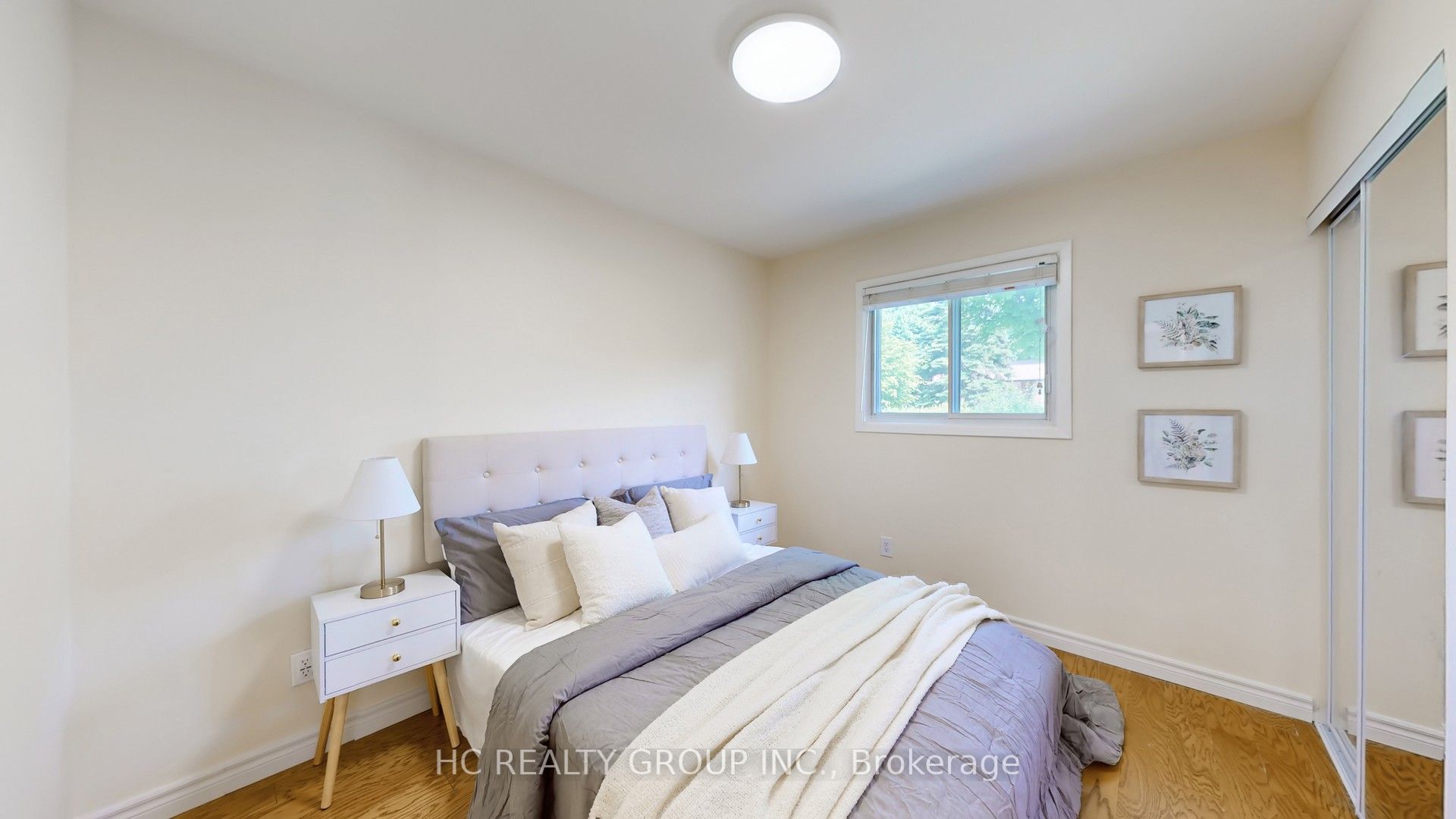 21 SIR CONSTANTINE Drive