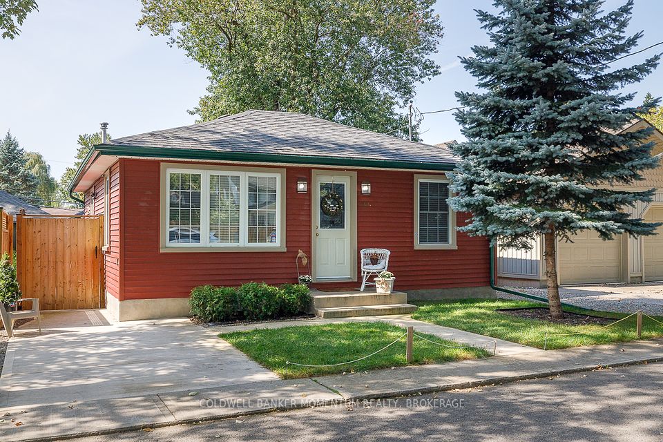 263 Maplewood