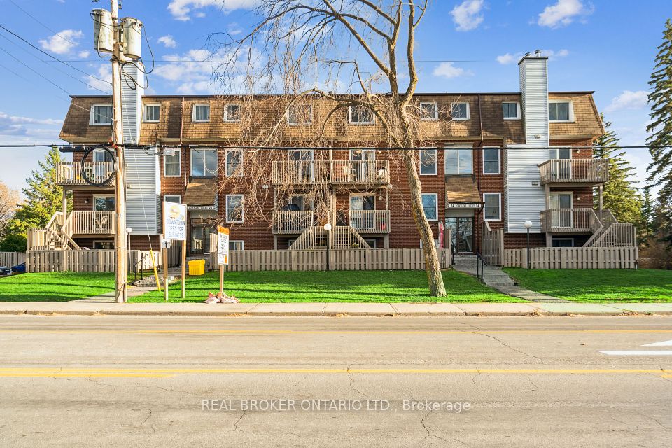 24 Townline