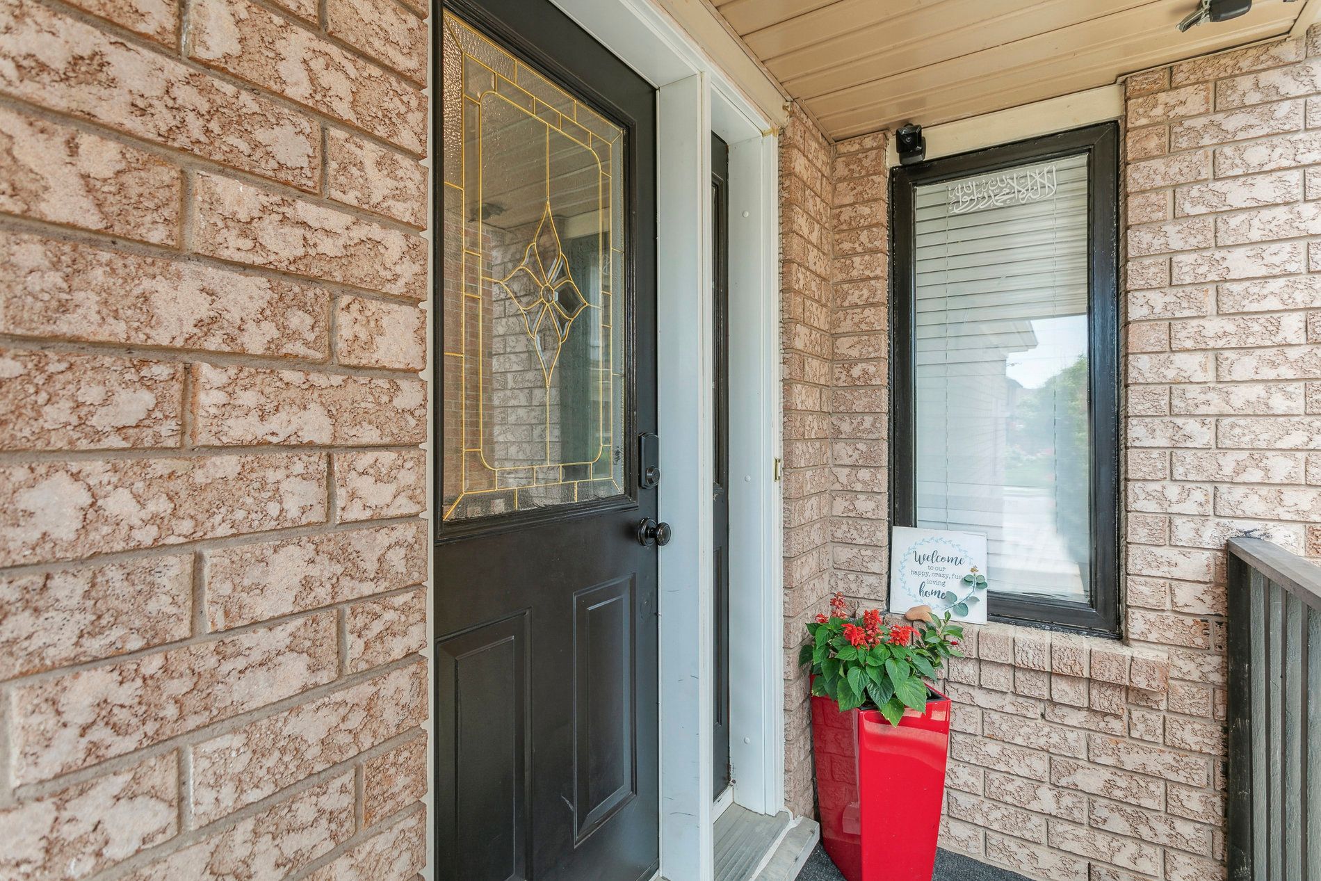 29 Narrow Valley Crescent