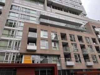 199 Richmond Street