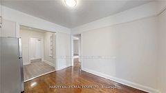 320 Lonsdale Road 8