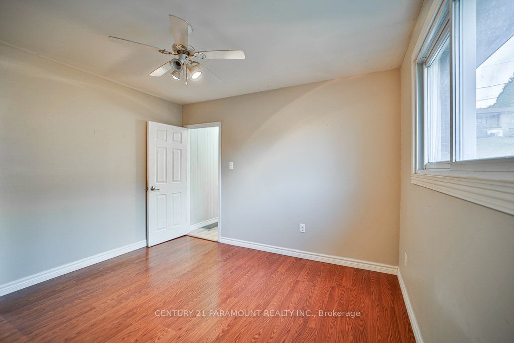 23 Hope Street W