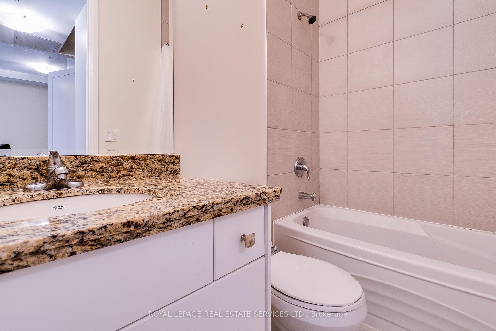 1 Bedroom Condo at 112 King, Hamilton For sale