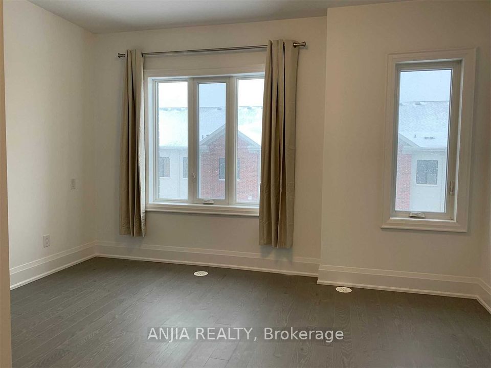 8-Bedroom 1