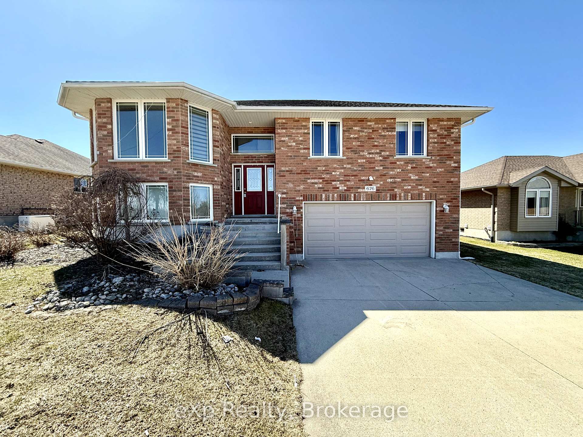 Property Photos