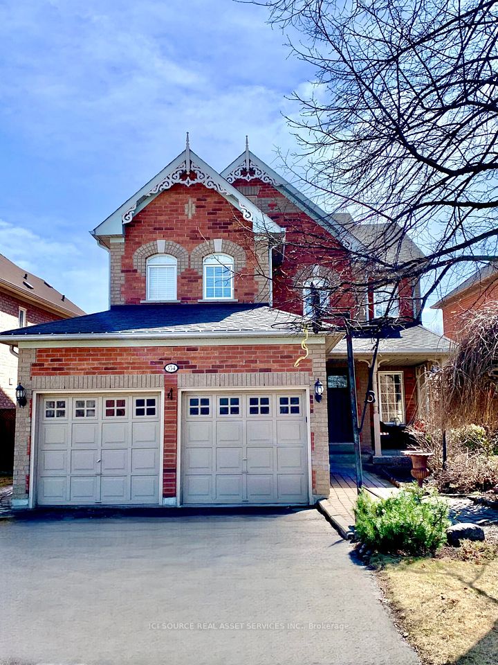 354 Clearmeadow
