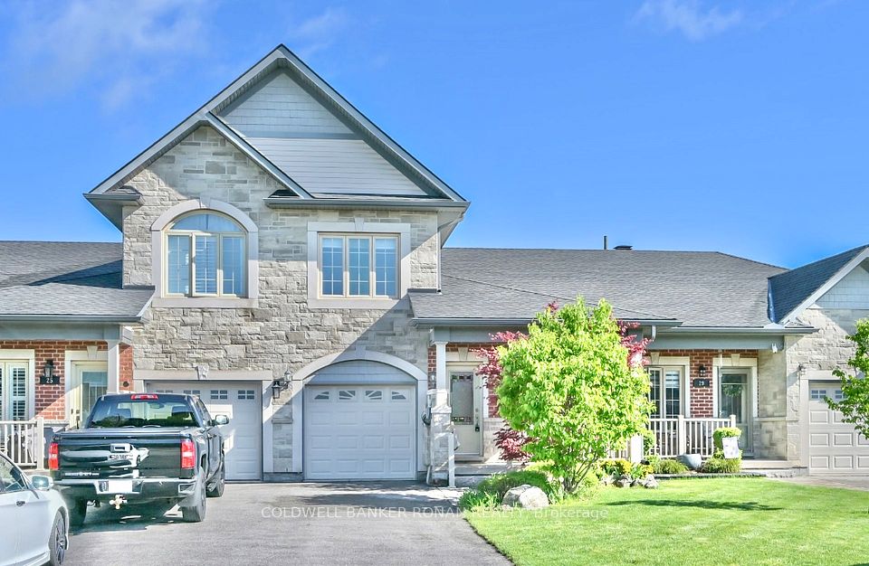 27 Kingsmere
