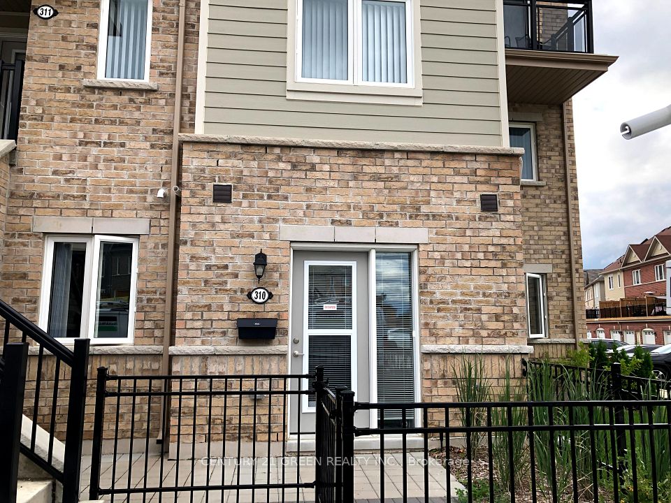 250 Sunny Meadow