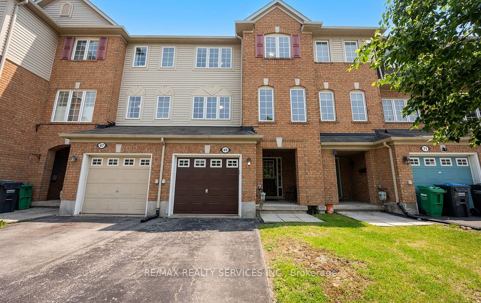69 Decker Hollow