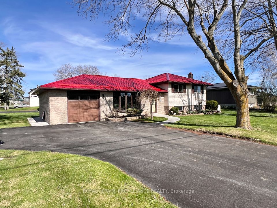 278 Blessington