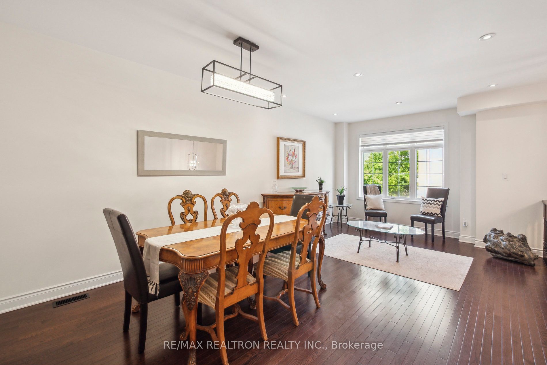 8777 Dufferin Street, #45