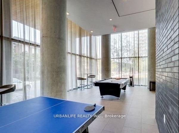 2 Bedrooms Condo at 103 The Queensway, Toronto For sale