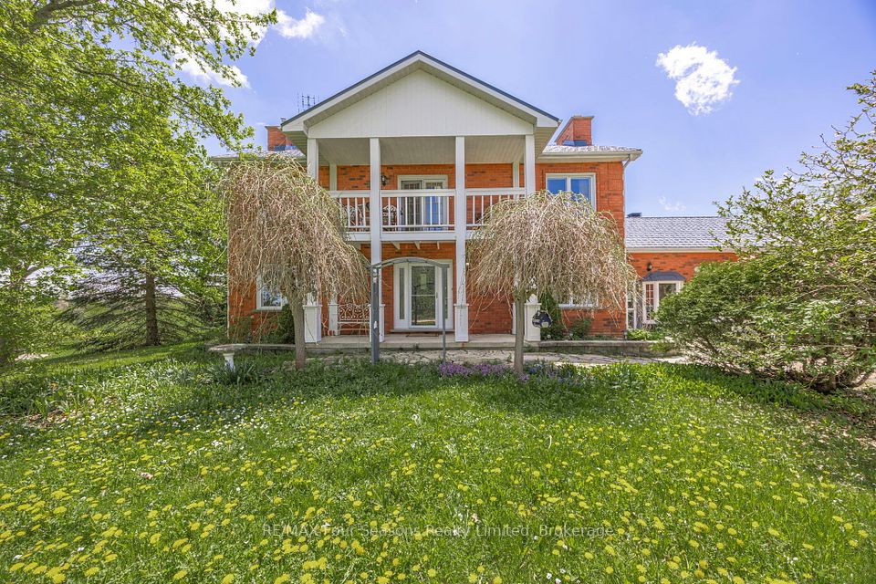 3 Sydenham
