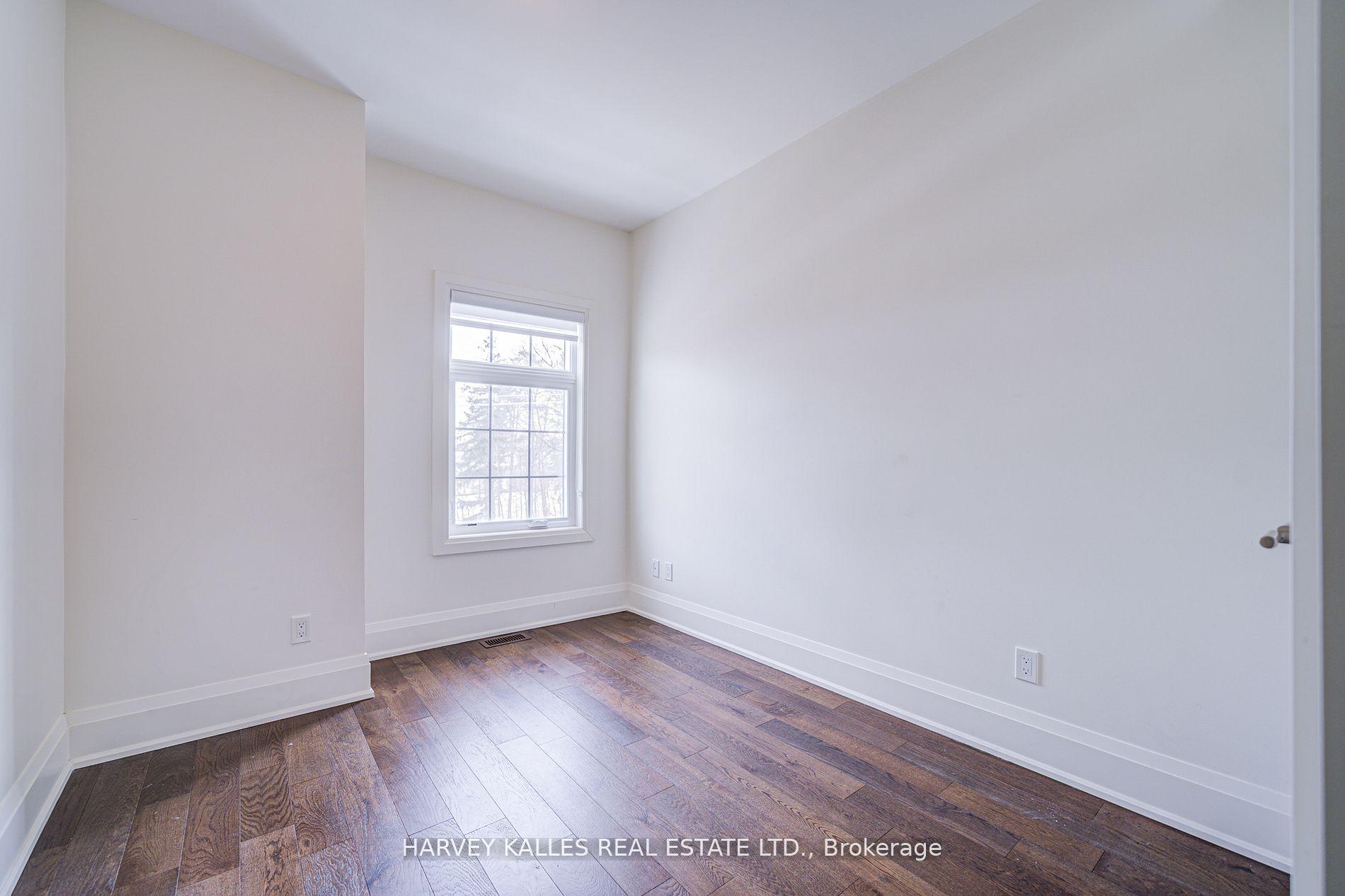 107 Bayview Ridge