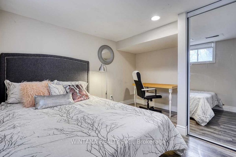 29 Whitman