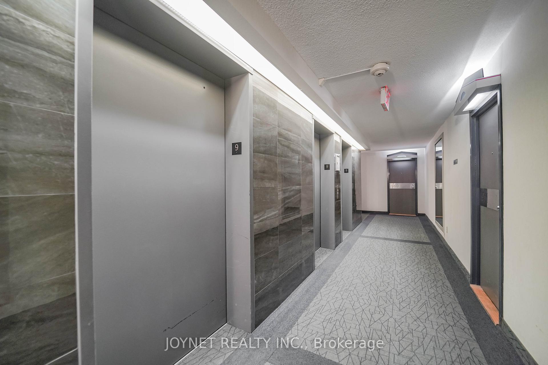 1 Bedroom Condo at 2460 Eglinton, Toronto For sale