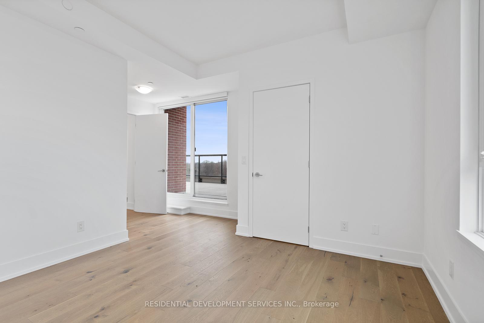 2 Bedrooms Condo at 3100 Keele,  Toronto For sale
