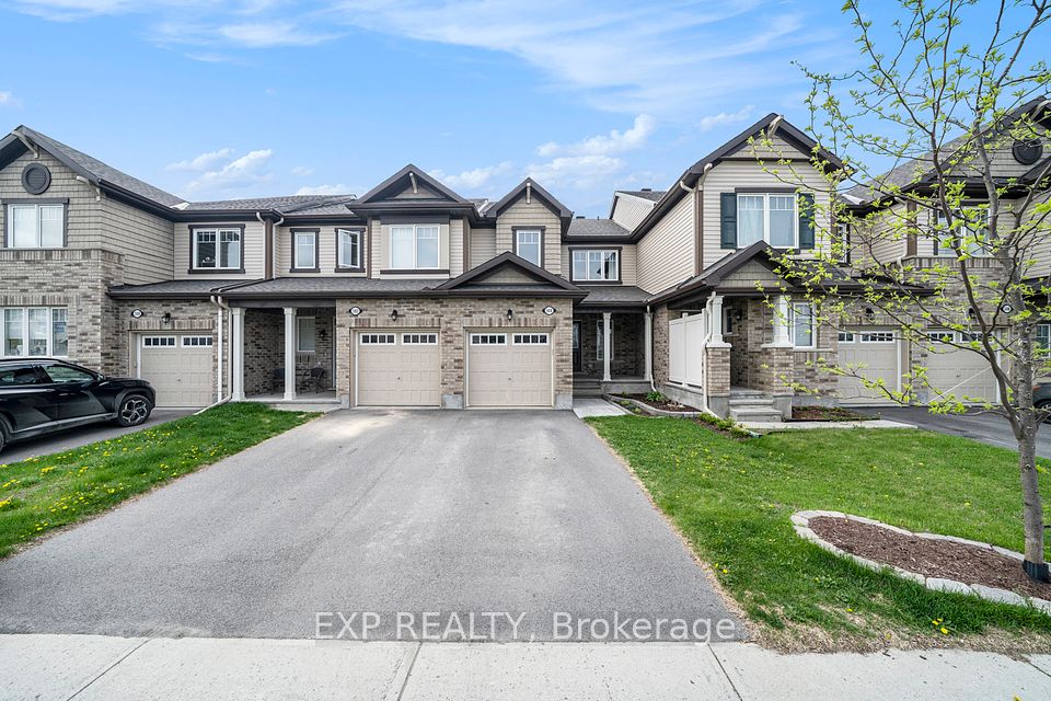 504 ENSATINA Crescent