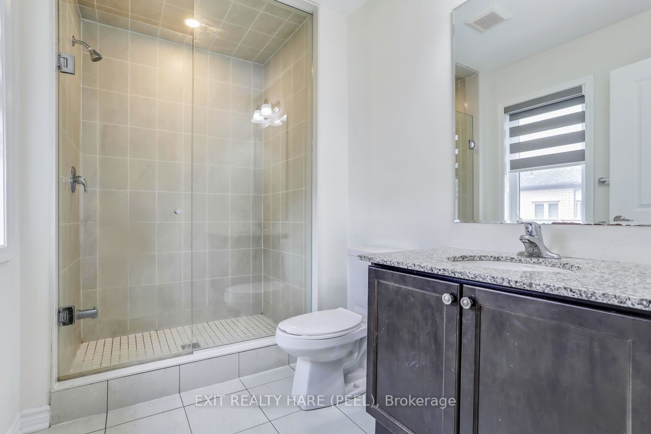 40 Speckled Alder Street