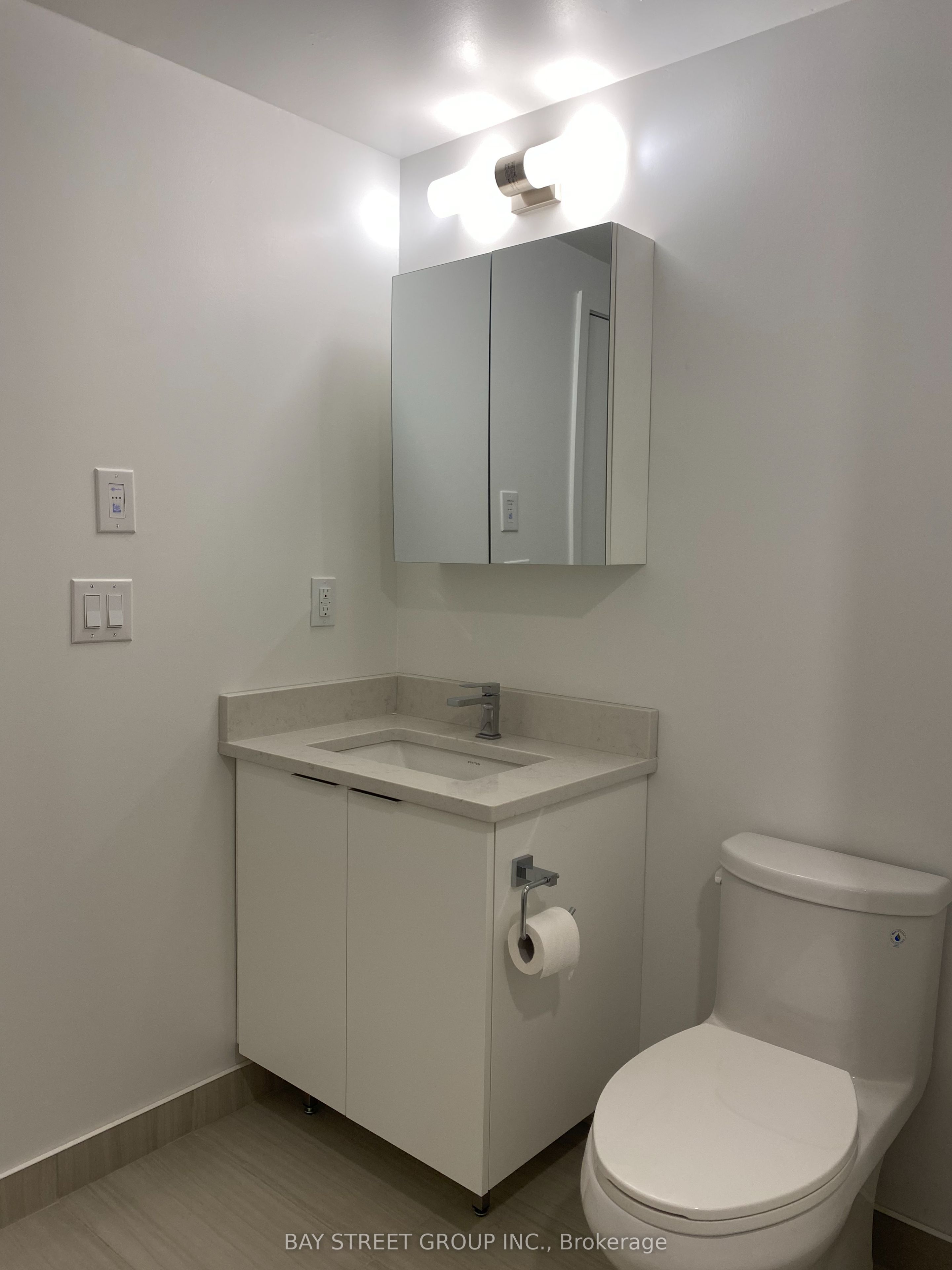 2033 Kennedy Road, #3006