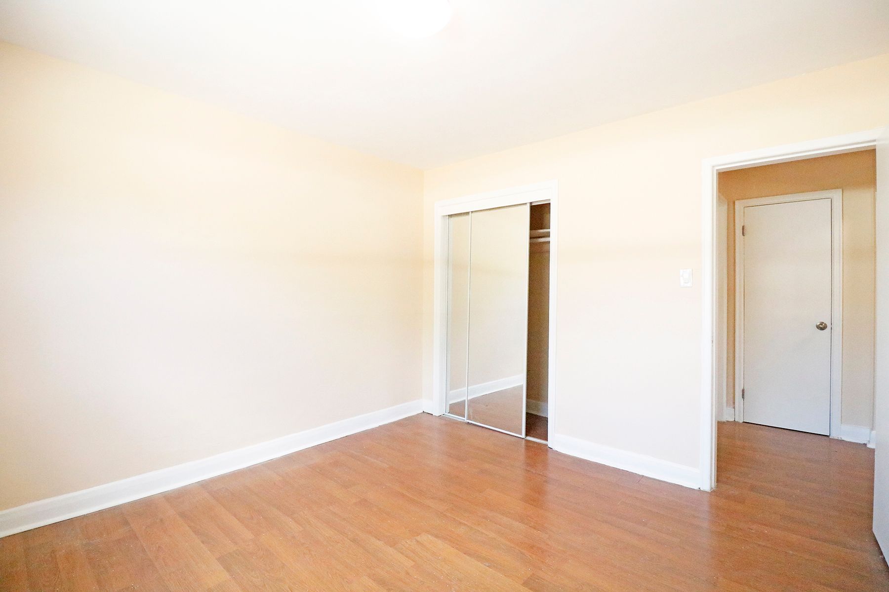650 Dawes Road 203