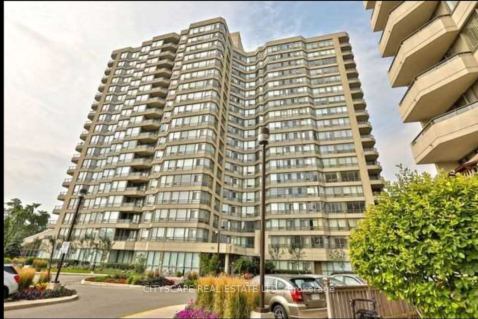 75 King Street