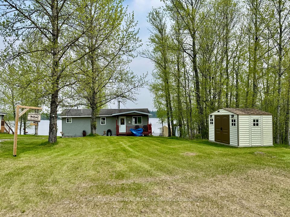 715 Lavoie