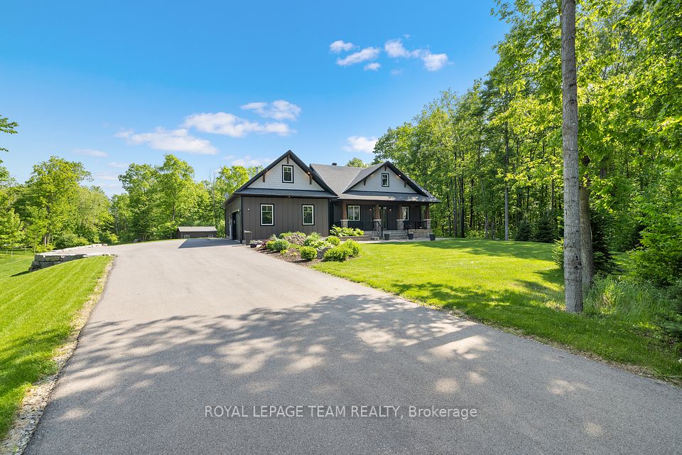 106 Tyndale Court, Merrickville-Wolford, ON K0G 1N0