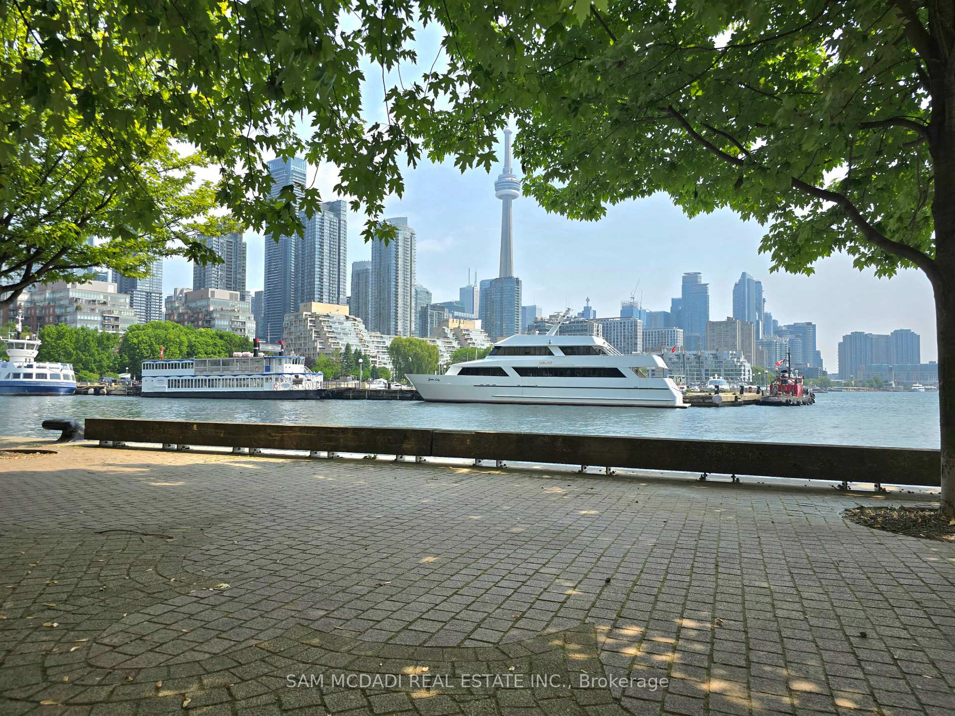 Condo at 650 Queens, Toronto For sale