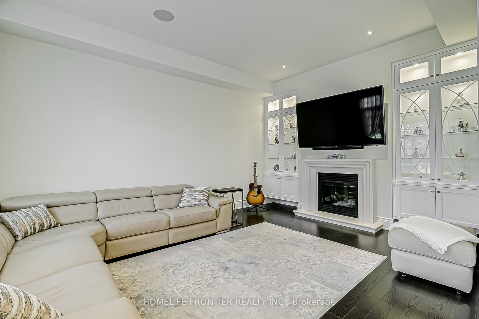 141 Annsleywood Court