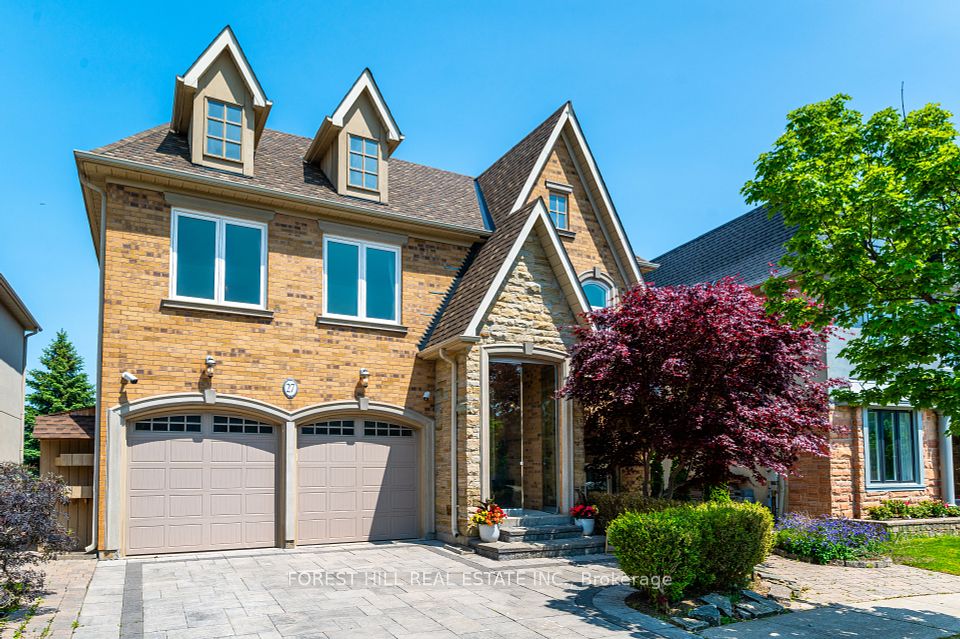 27 Ormsby