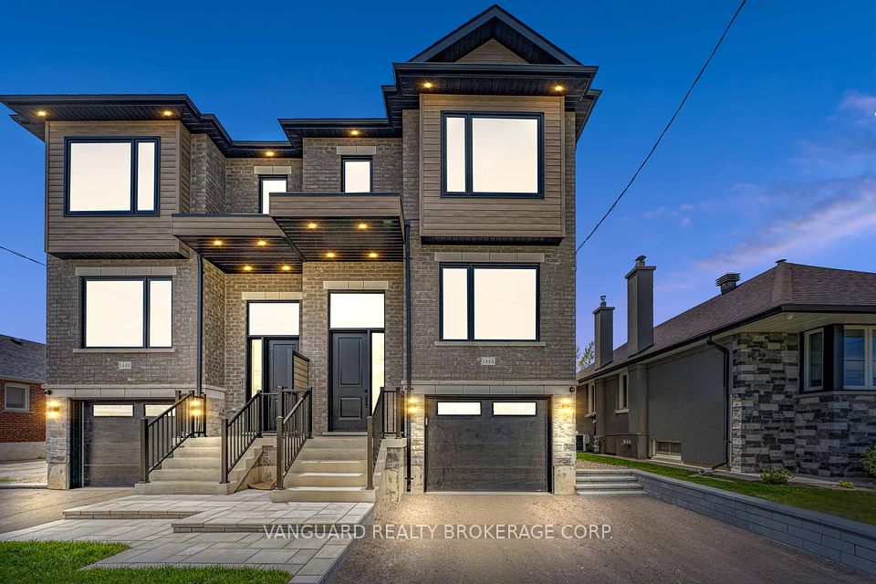 144 Winston Park