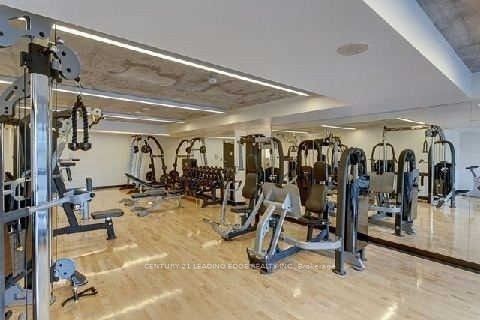 775 King Street W, #616