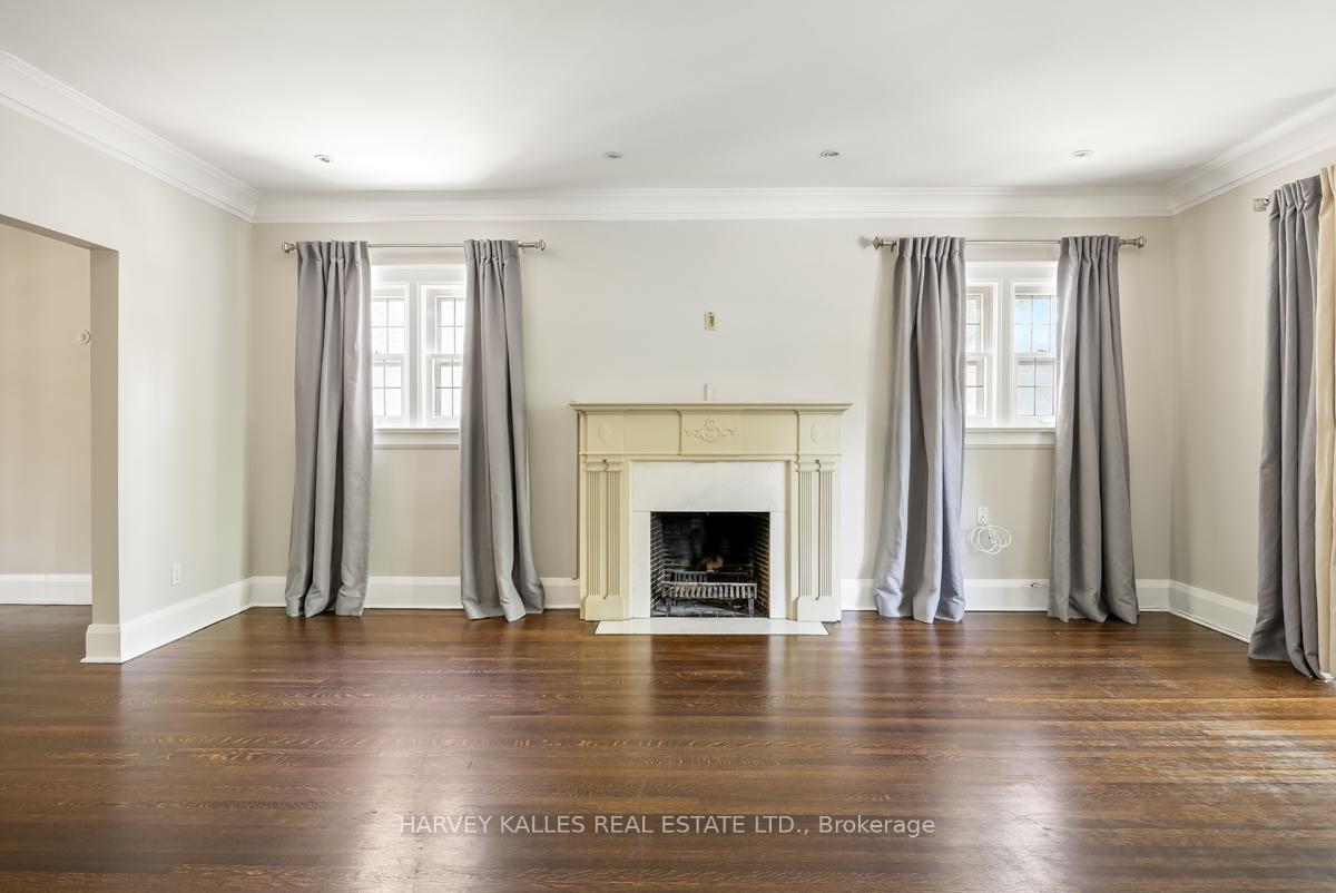 47 Hillholm Road
