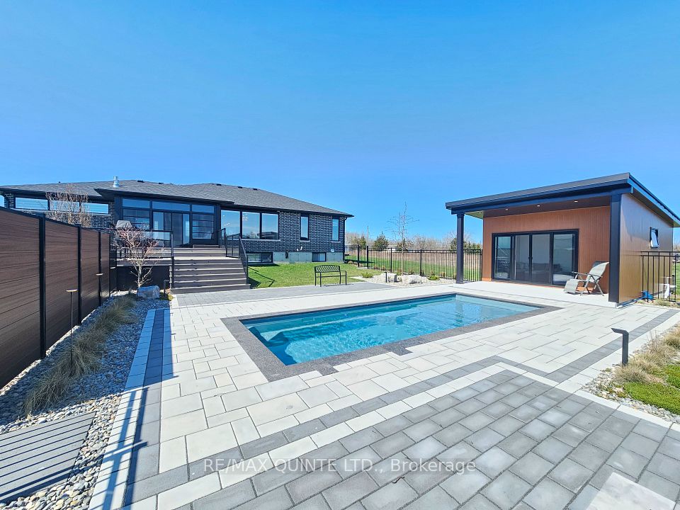 656 County Road 28