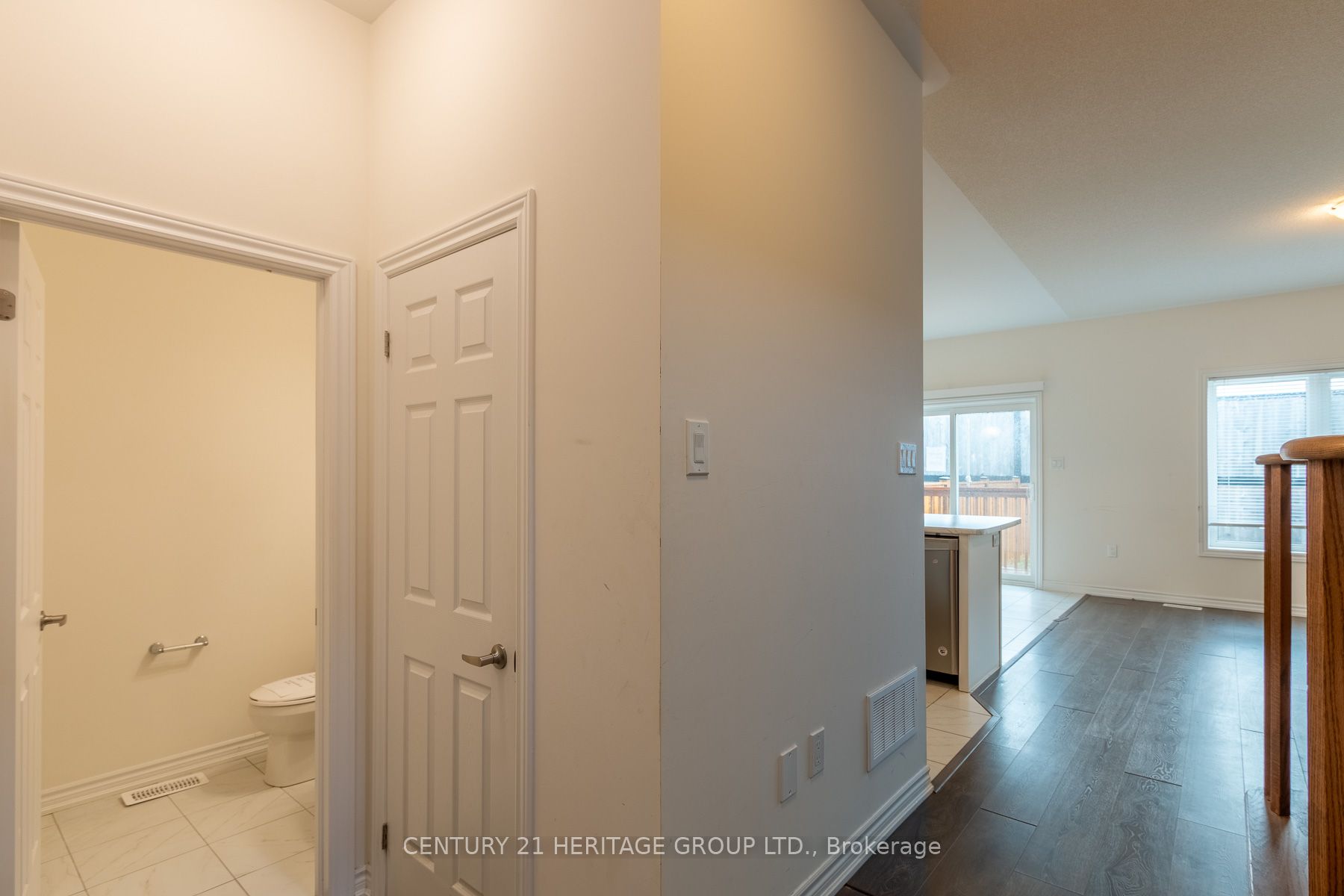 304 Stewart Street, Shelburne, ON L0N 1S3