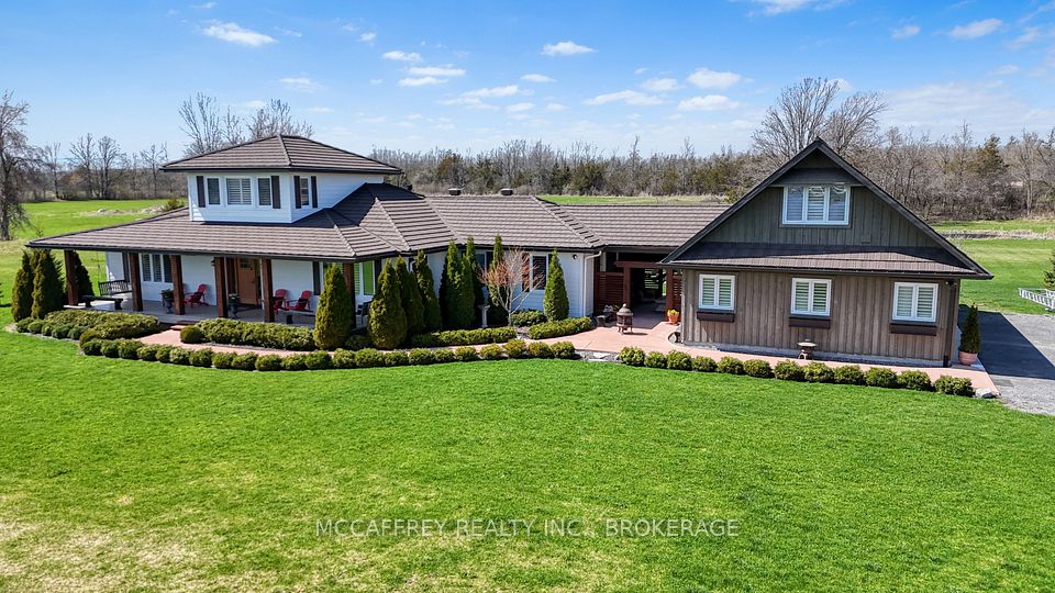 4640 County Rd 9