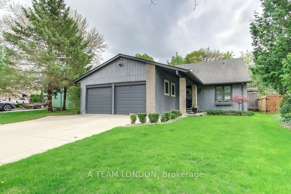79 Yardley Wood